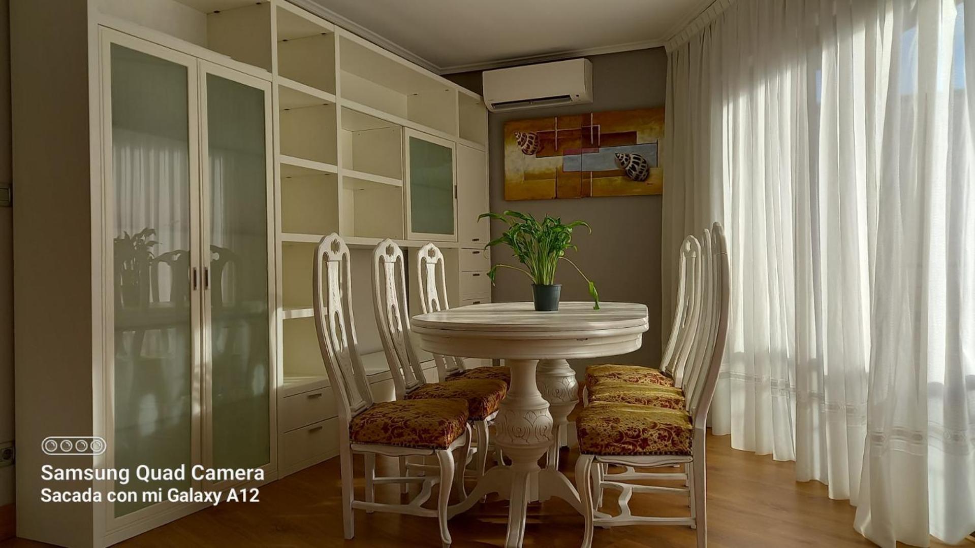 Apartamento Con Garaje Opcional Con 2 Banos Cerca Ayuntamiento Apartment บิลเบา ภายนอก รูปภาพ
