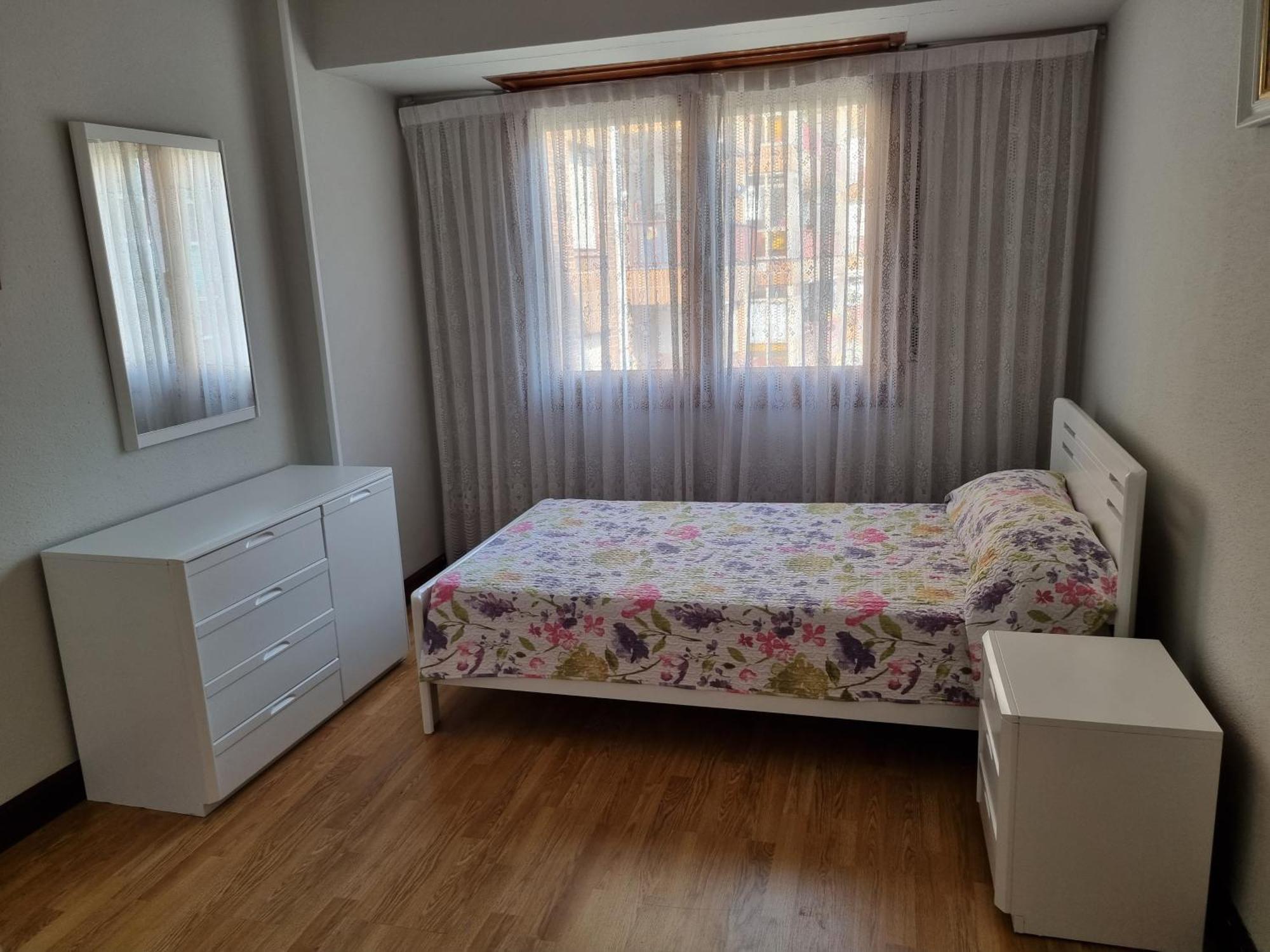 Apartamento Con Garaje Opcional Con 2 Banos Cerca Ayuntamiento Apartment บิลเบา ภายนอก รูปภาพ