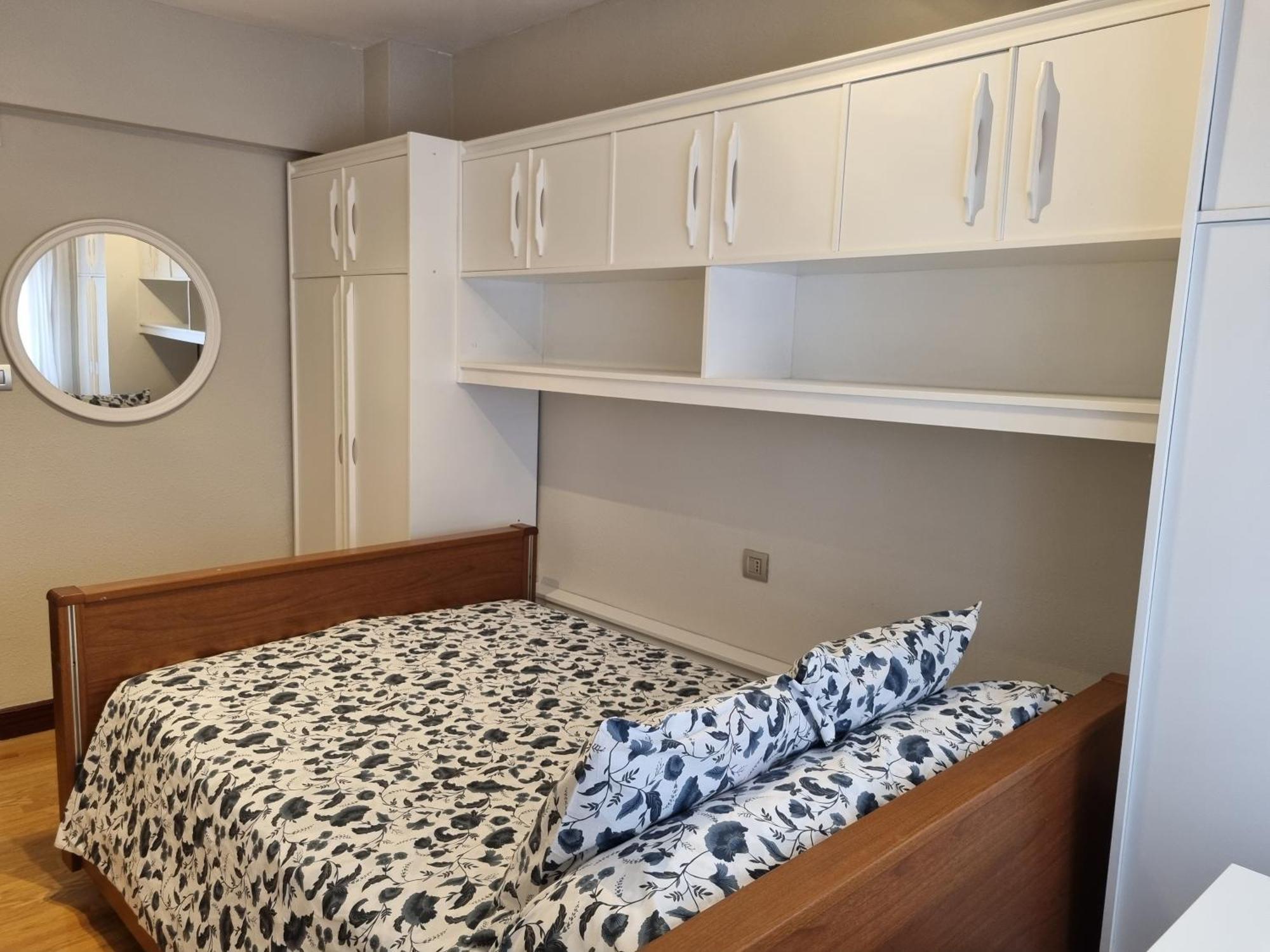 Apartamento Con Garaje Opcional Con 2 Banos Cerca Ayuntamiento Apartment บิลเบา ภายนอก รูปภาพ
