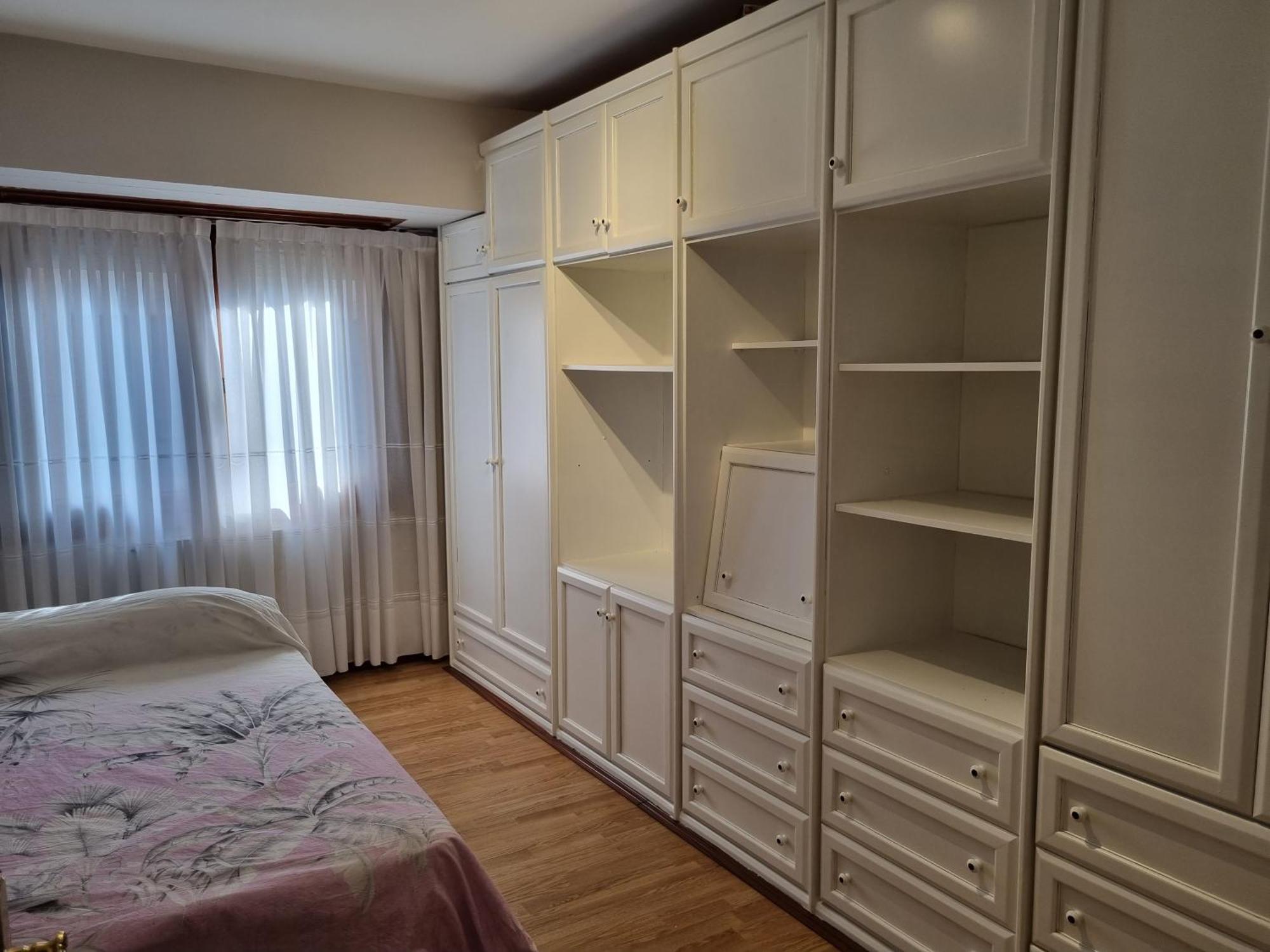 Apartamento Con Garaje Opcional Con 2 Banos Cerca Ayuntamiento Apartment บิลเบา ภายนอก รูปภาพ
